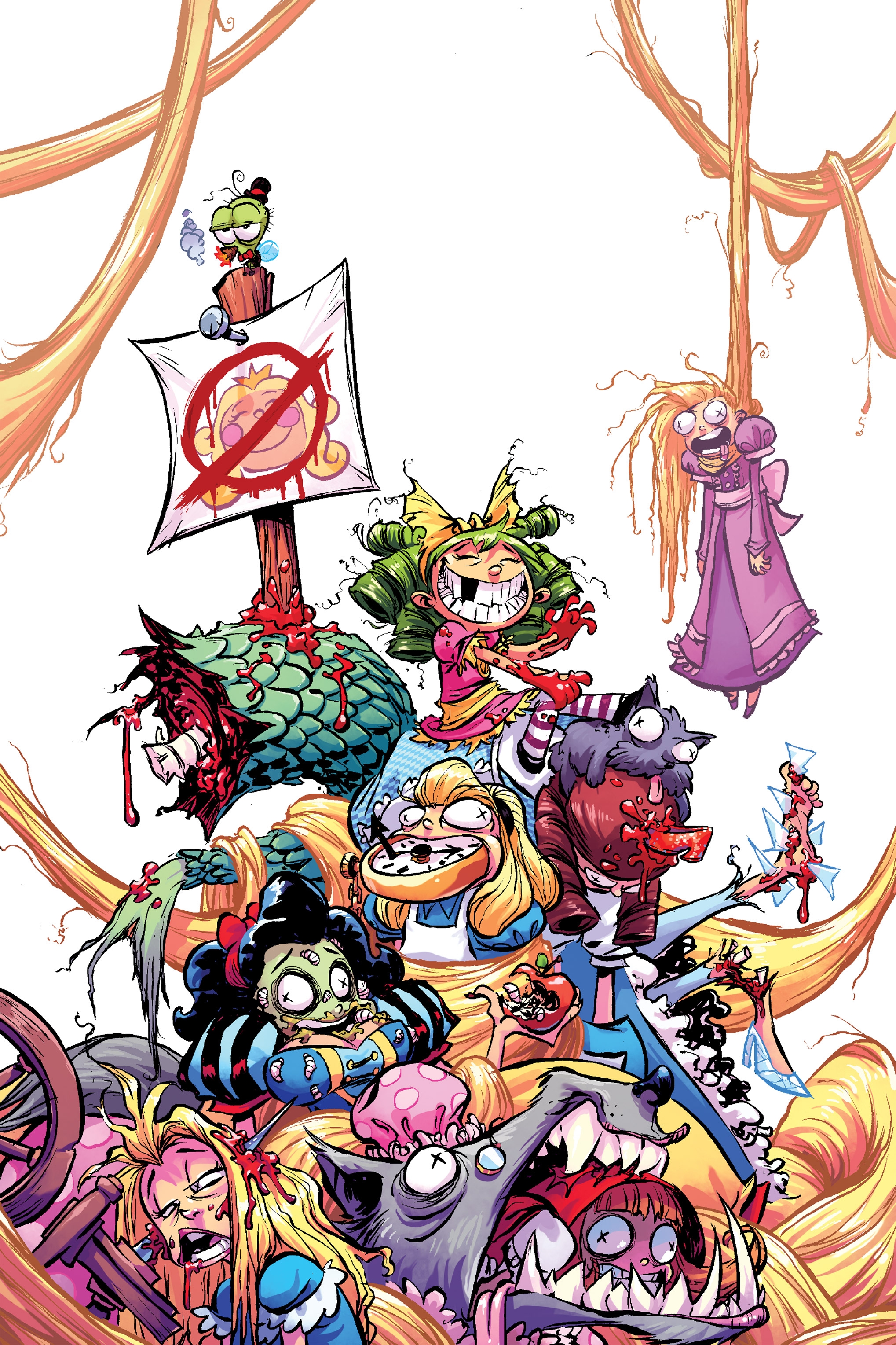 I Hate Fairyland - Book One-239.jpg